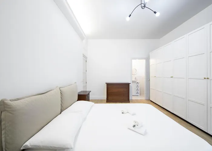 Florentine Nest In Piagentina * Florencia
