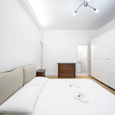 Florentine Nest In Piagentina * Florenz